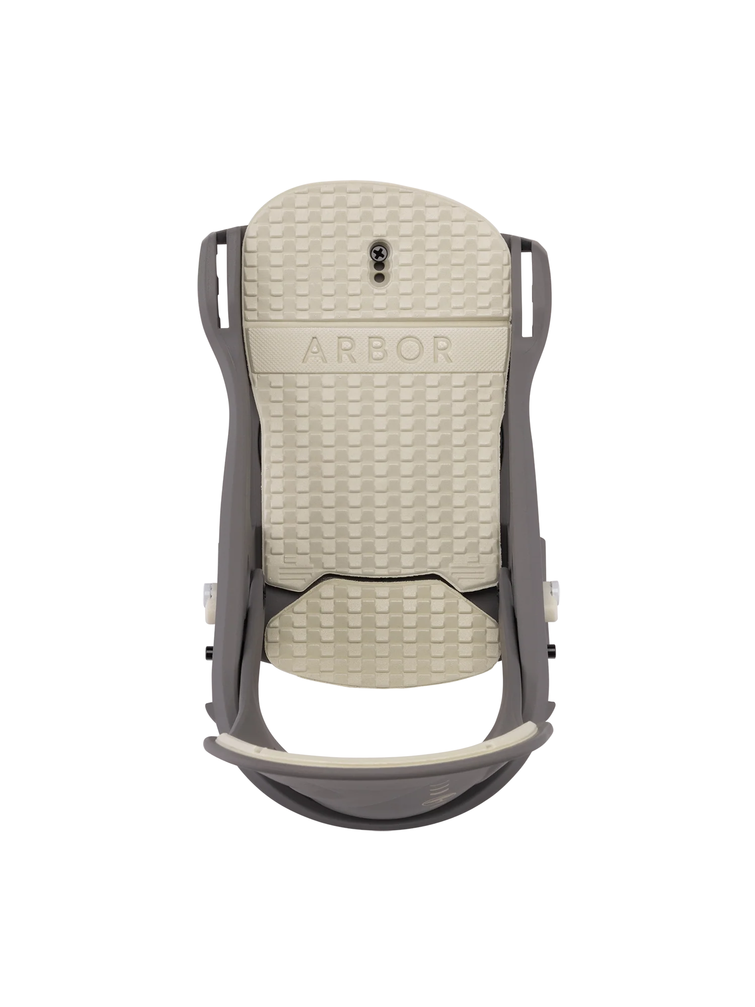 Acacia Binding Plum / Ivory - Image 5