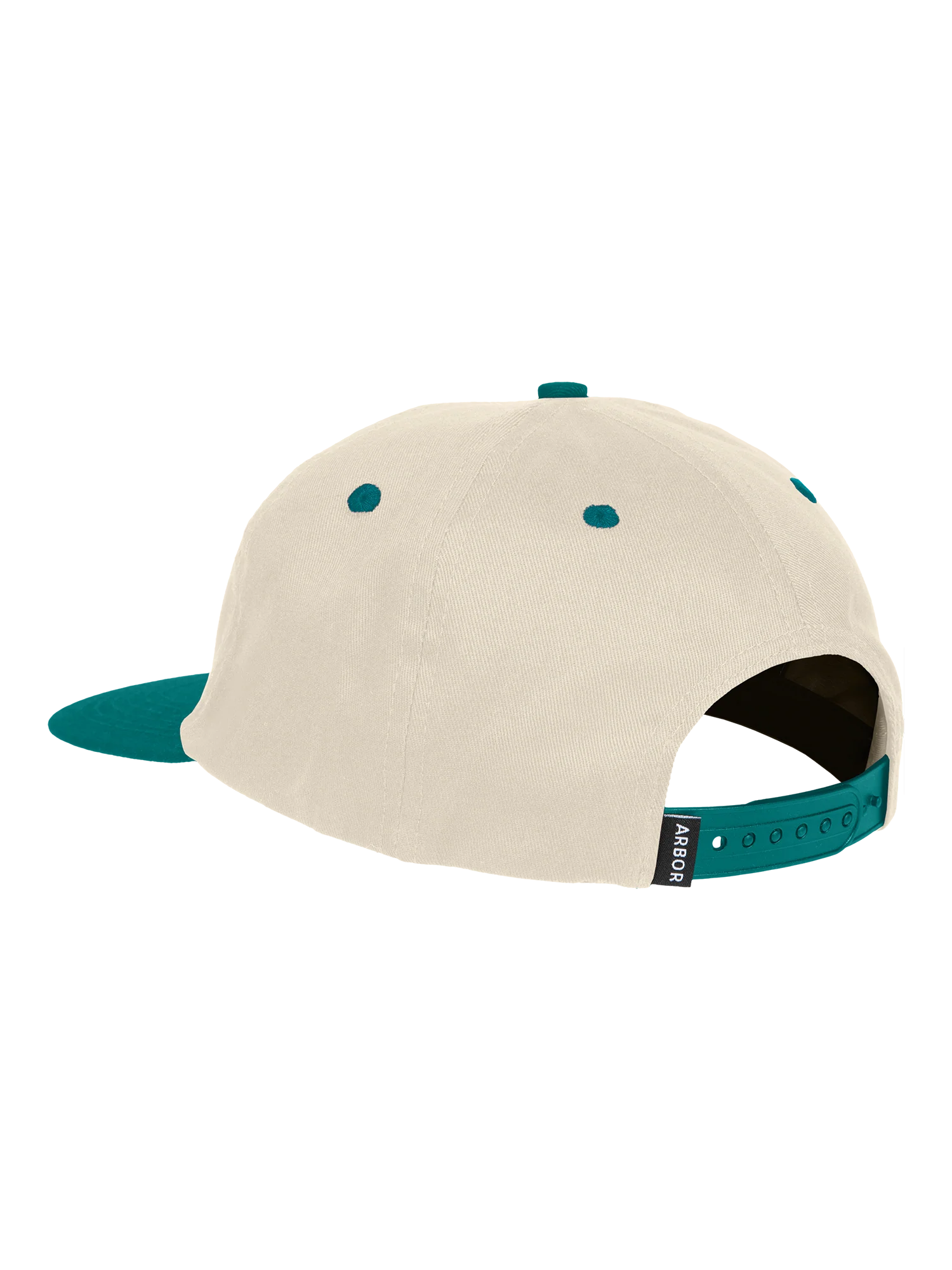 Breaker Cap - Blond Wood - Image 4