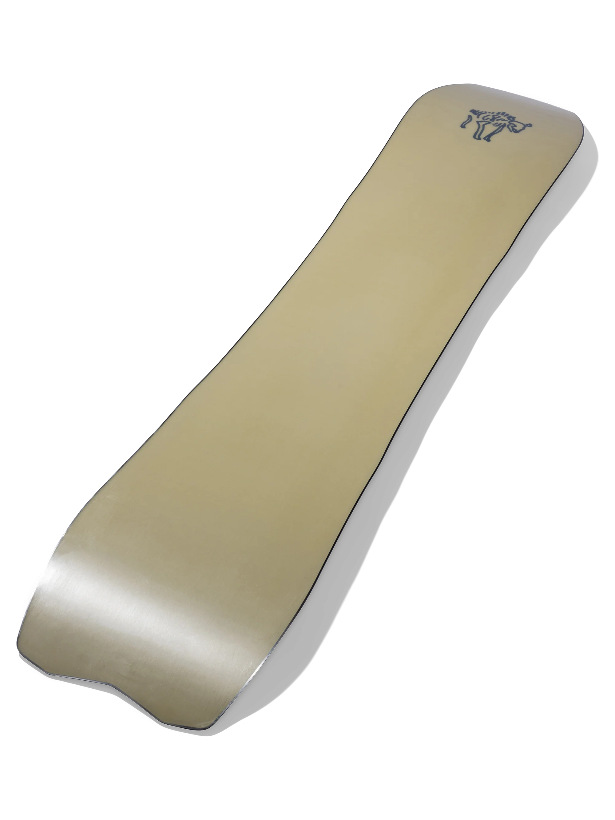 Bryan Iguchi Pro Snowboard - Image 3