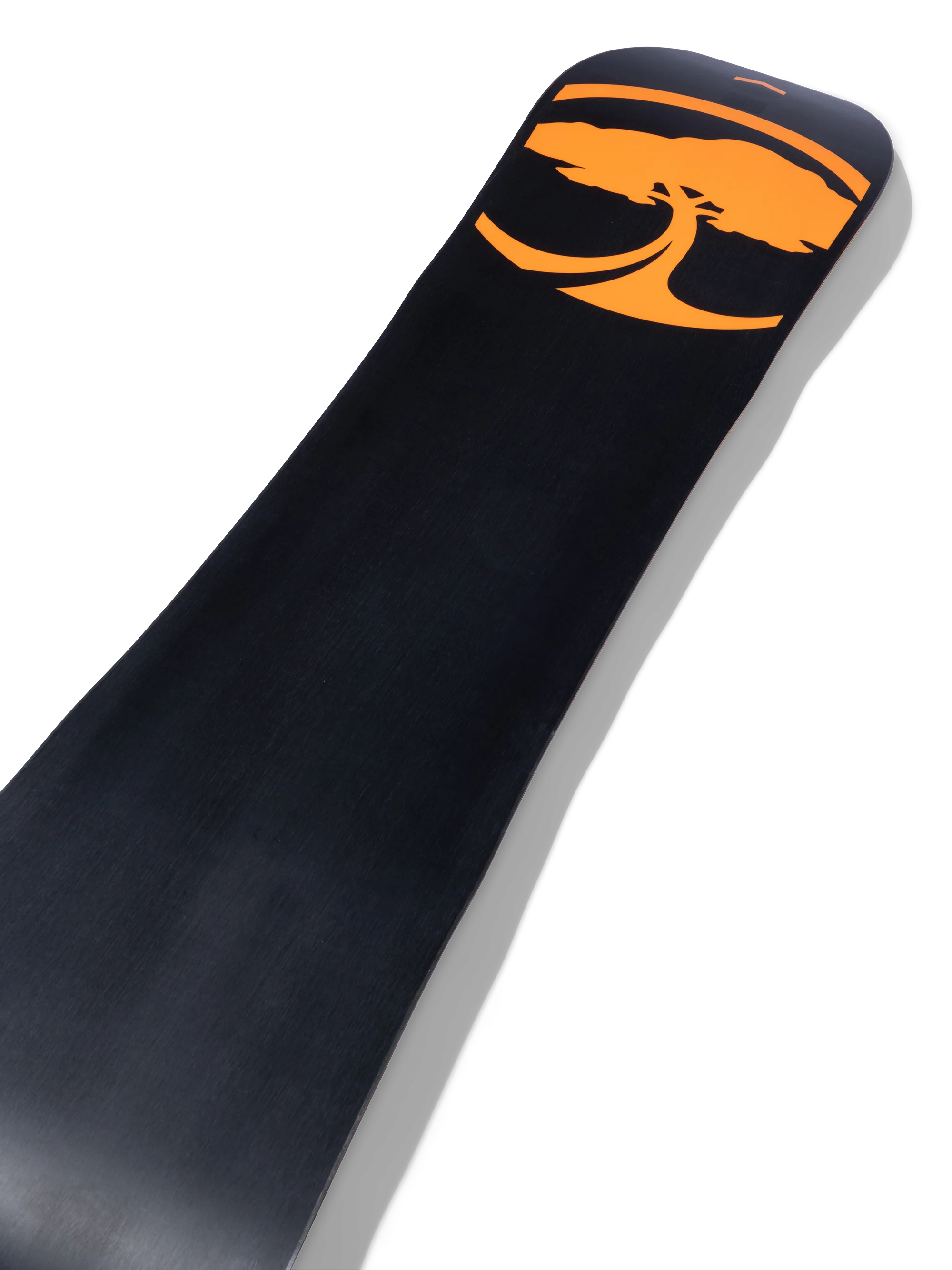 Coda Snowboard - Image 3