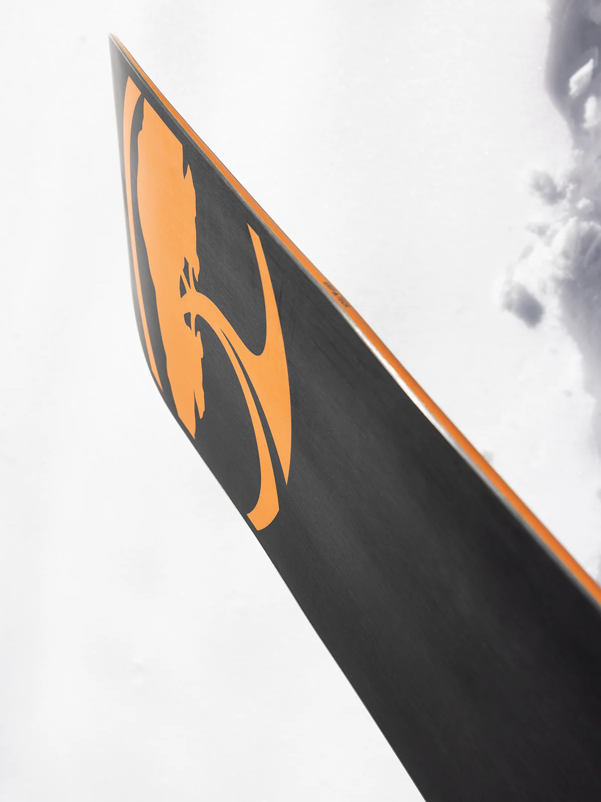 Coda Snowboard - Image 6