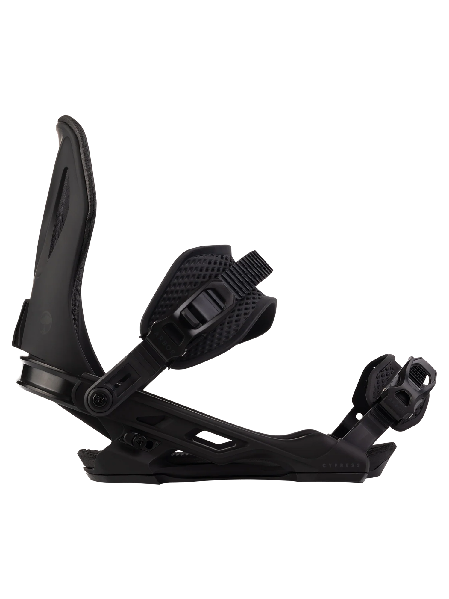 Cypress Binding Black - Image 3