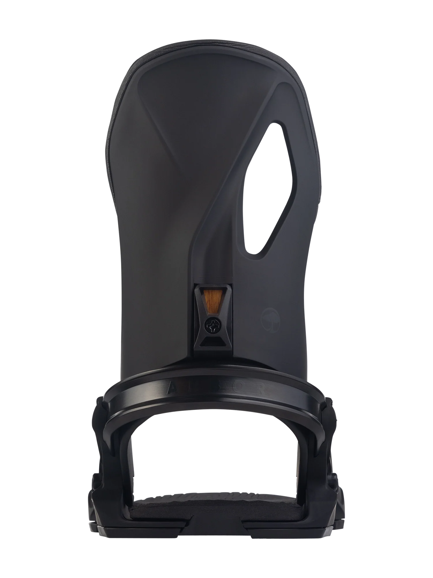 Cypress Binding Black - Image 4