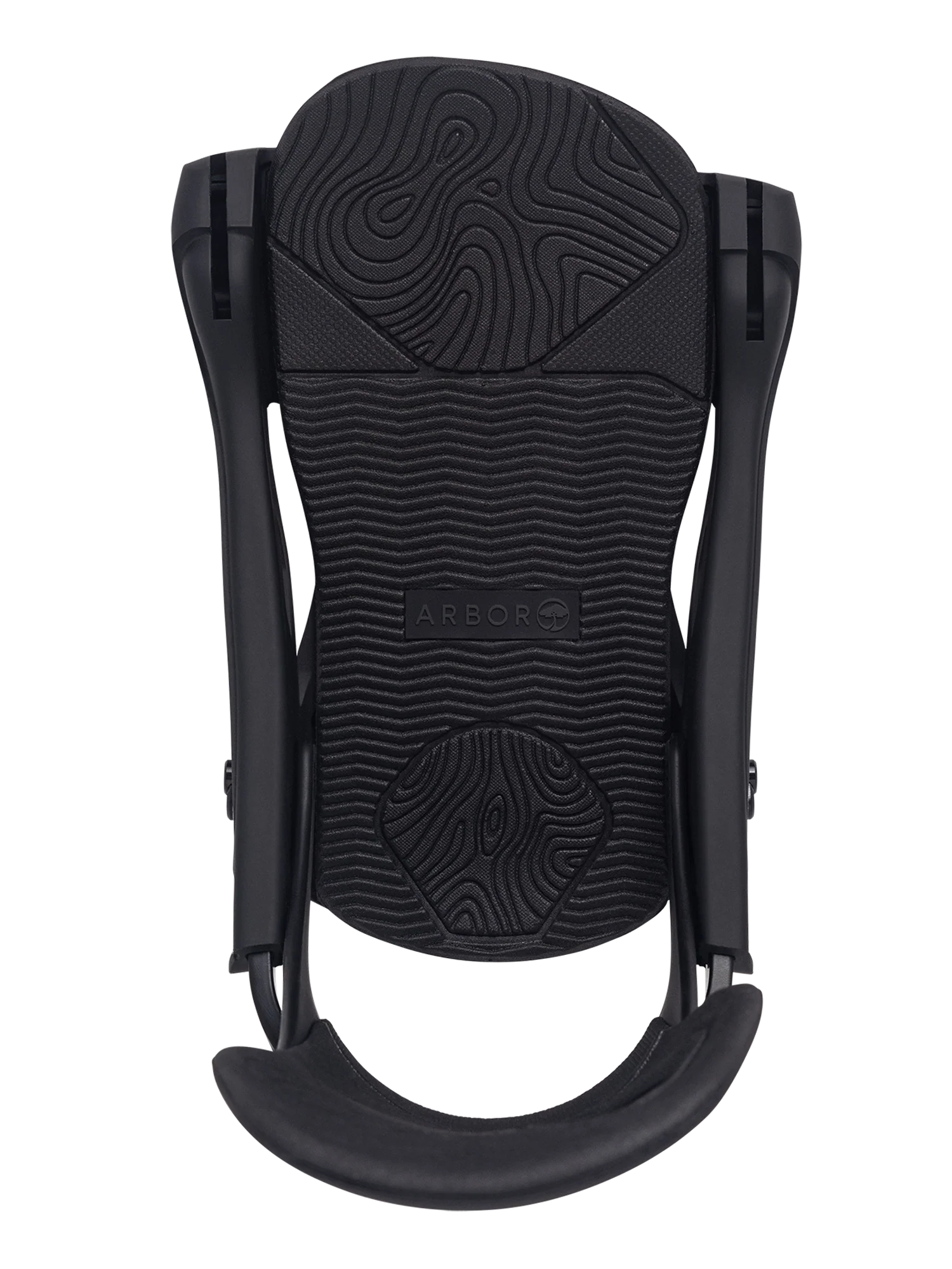 Cypress Binding Black - Image 5