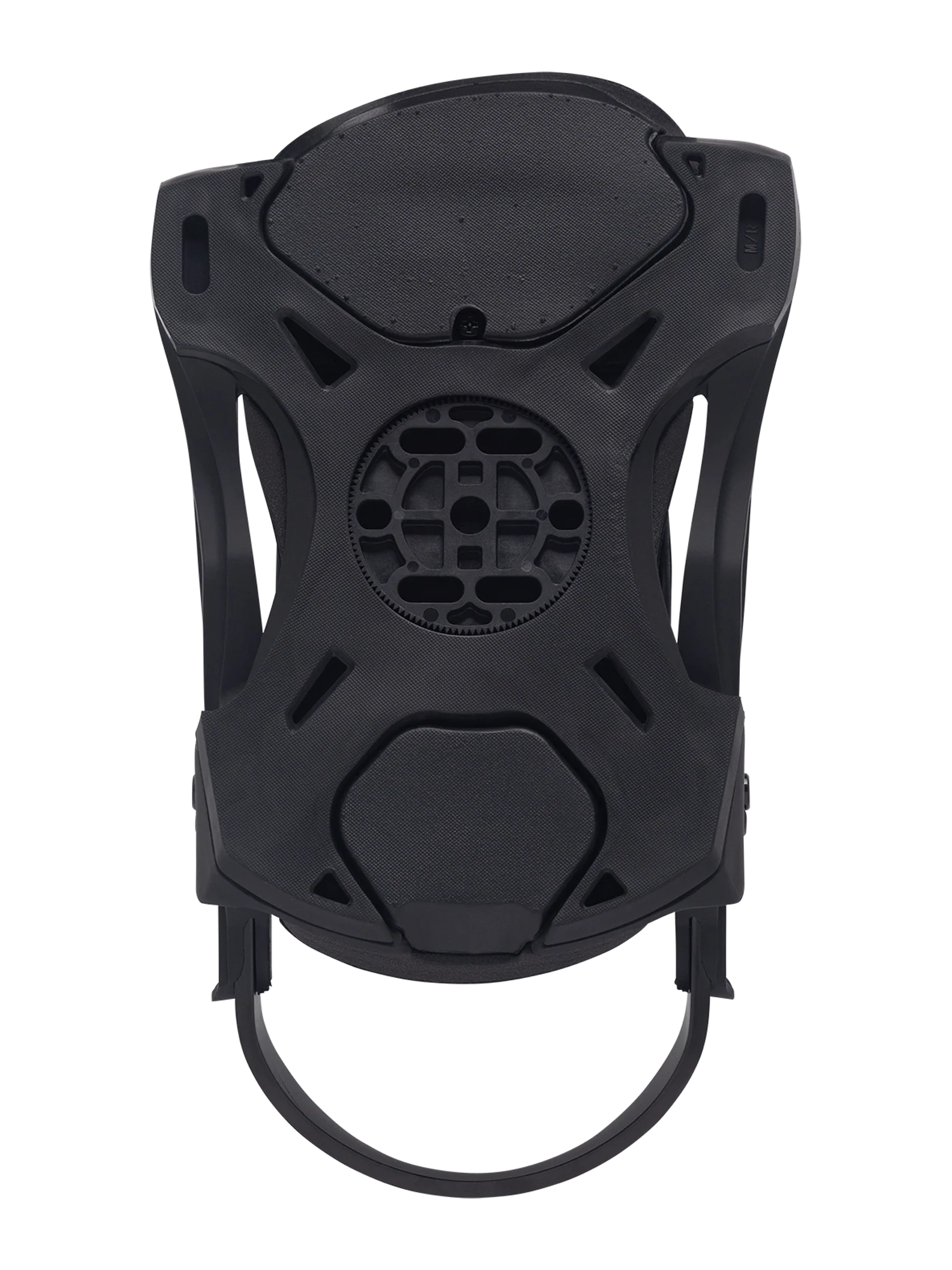 Cypress Binding Black - Image 6