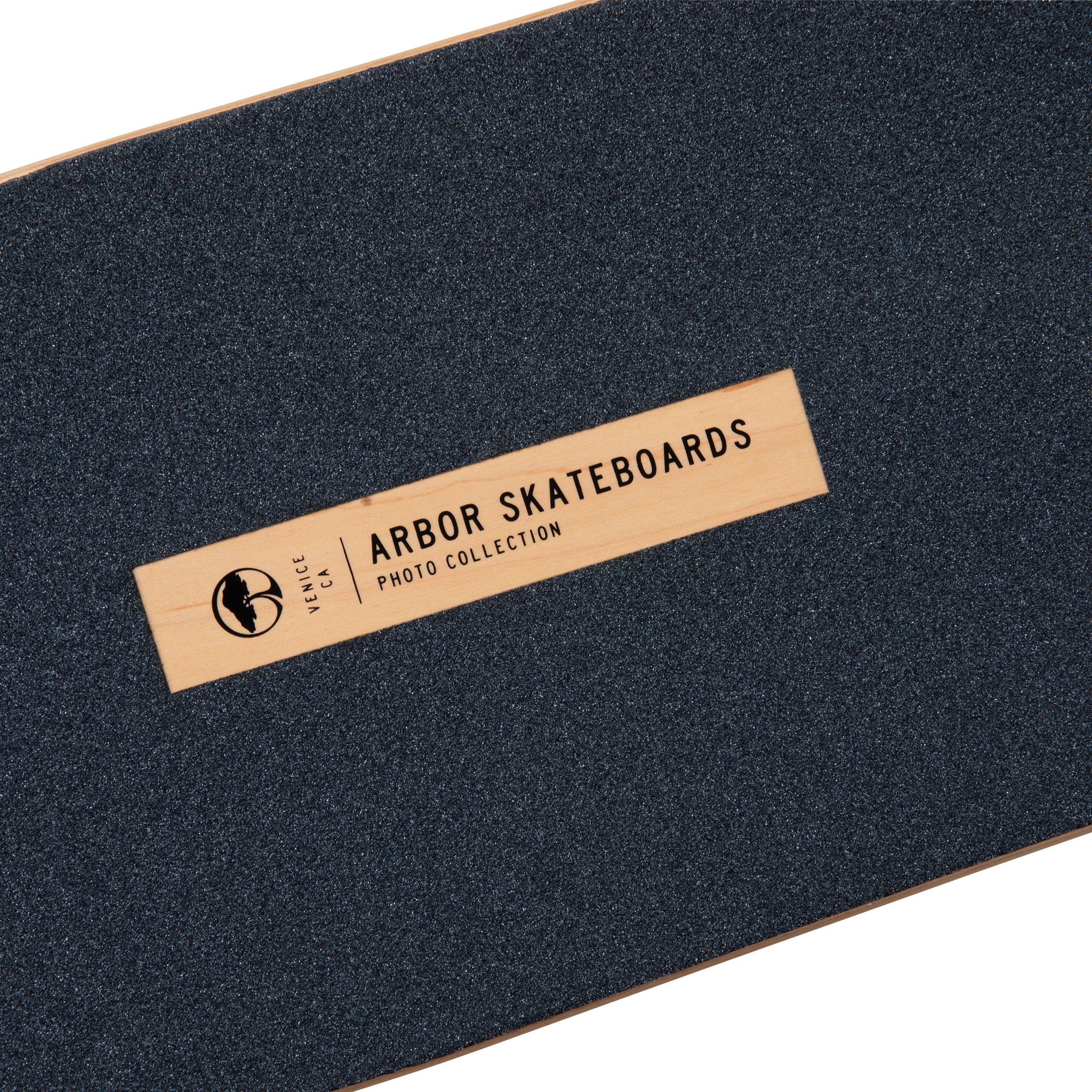 Dropcruiser Photo - Image 4