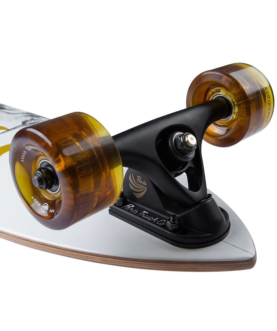 Fish Bamboo - Image 4