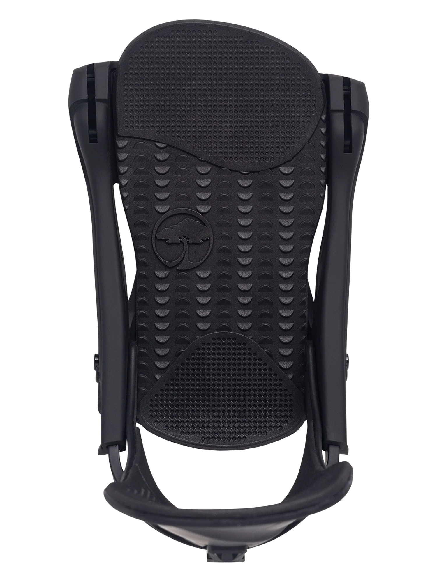 Hemlock Binding Black - Image 5