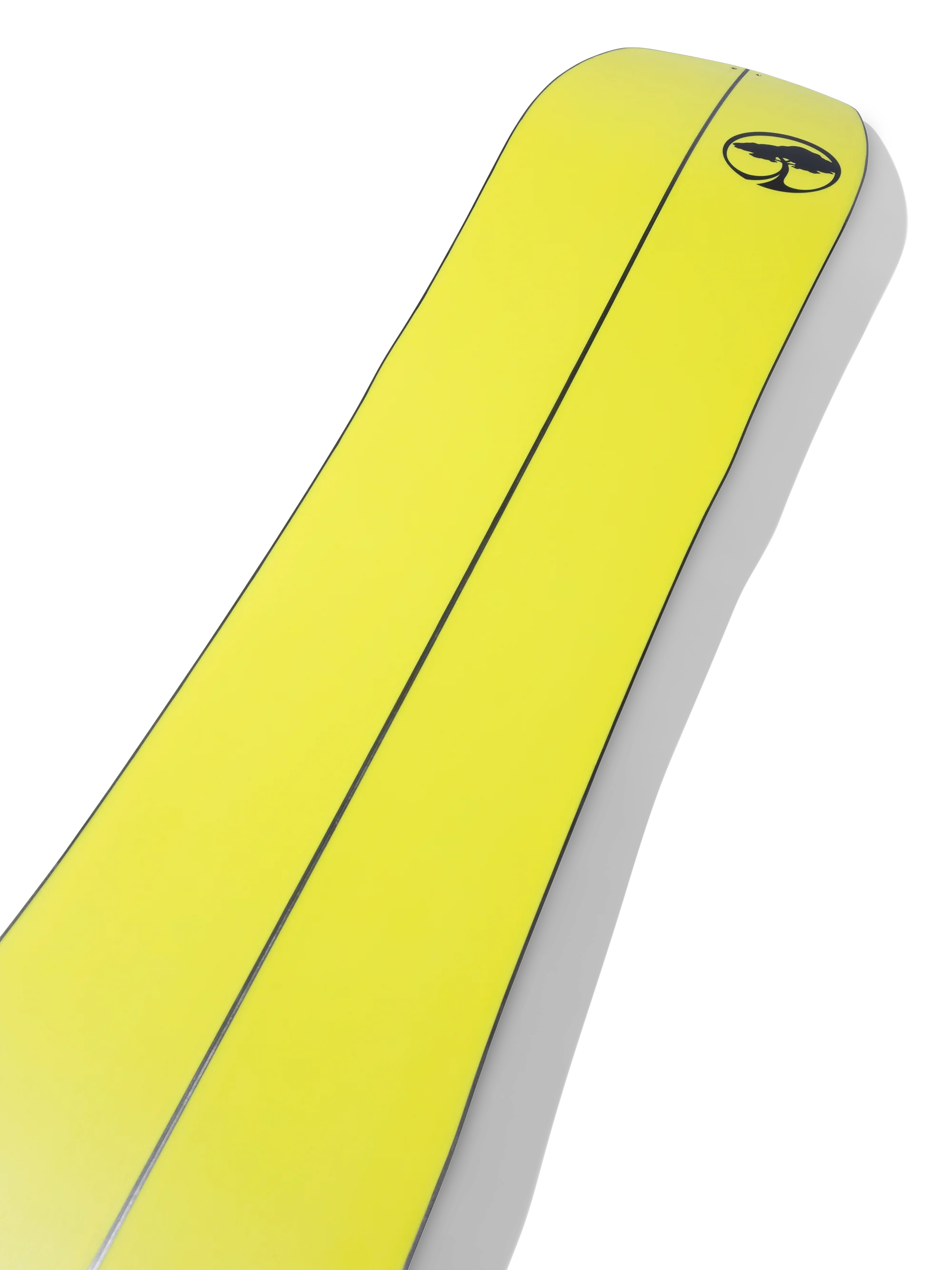 Landmark Splitboard - Image 3