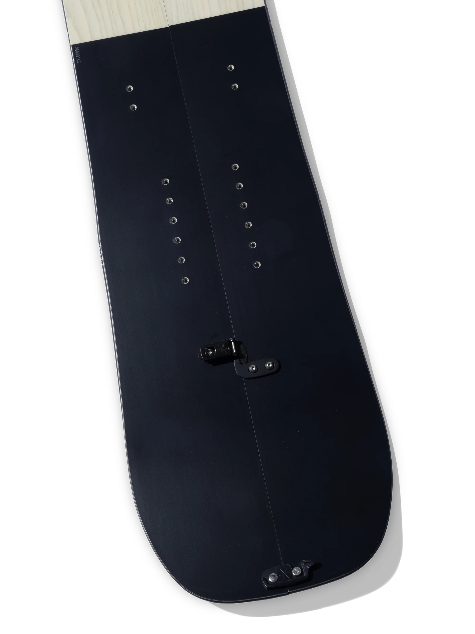 Landmark Splitboard - Image 4