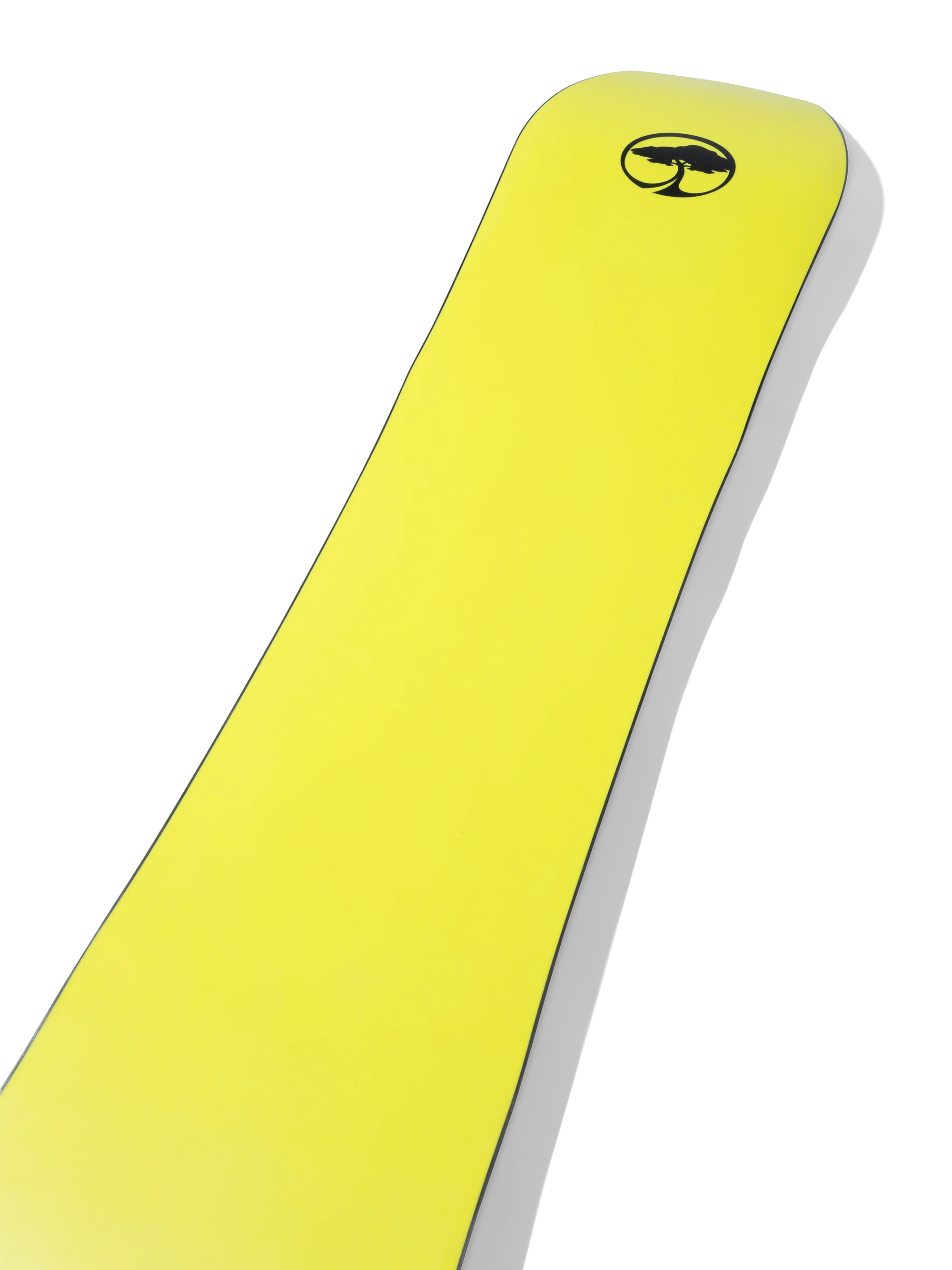 Madre Snowboard - Image 3