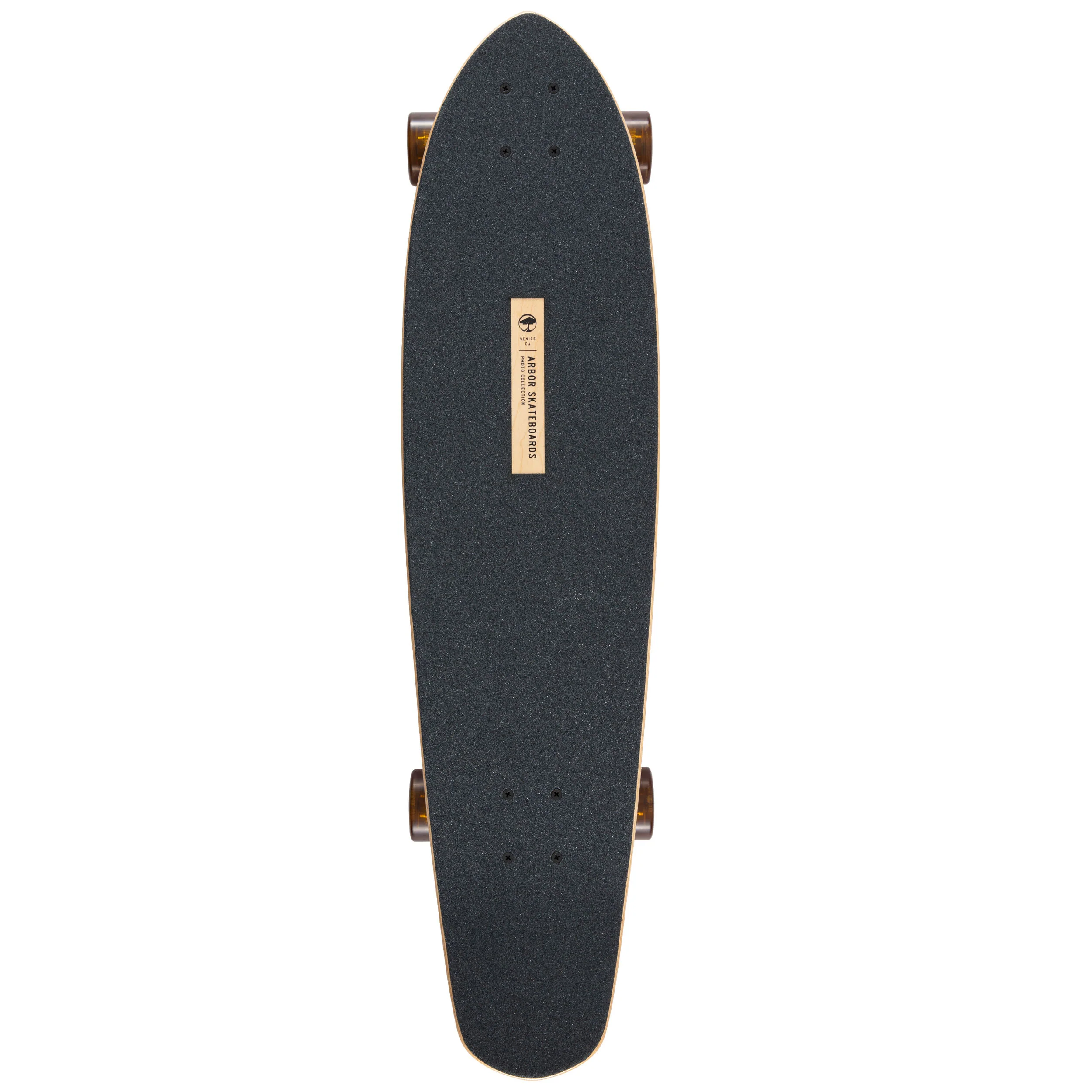 Mission Photo - Image 5