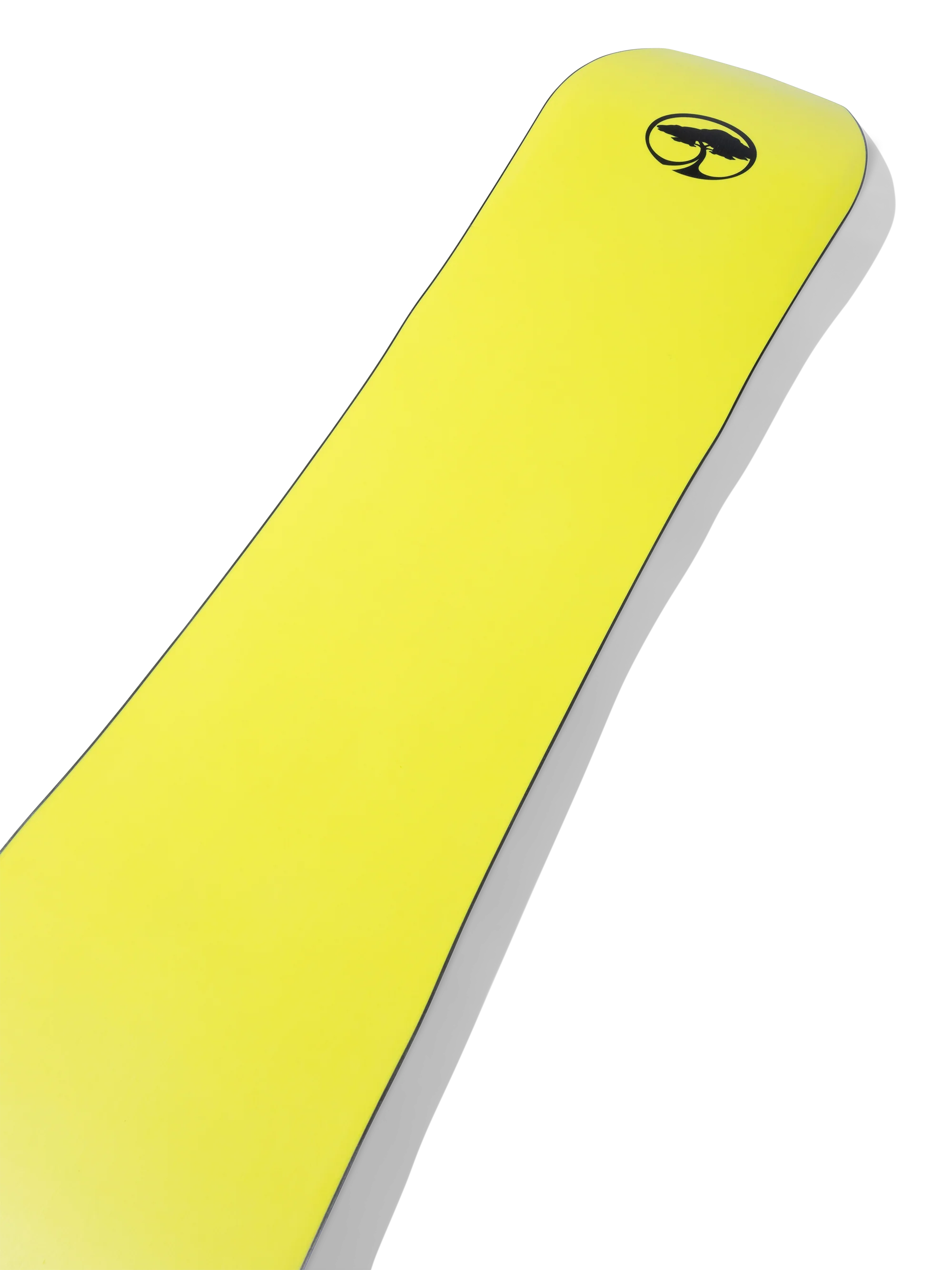 Padre Snowboard - Image 3