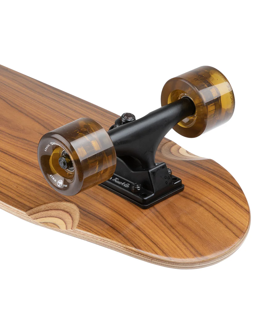 Pilsner Flagship - Image 4