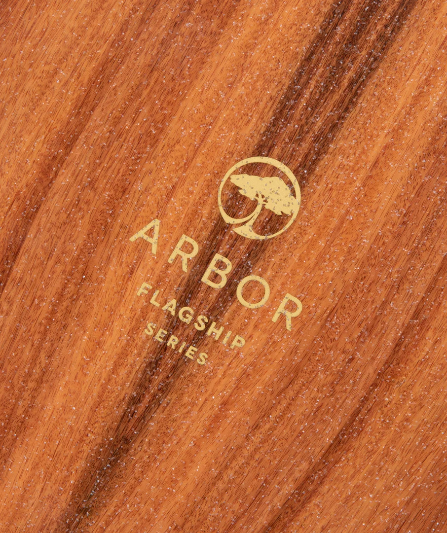 Pilsner Flagship - Image 5