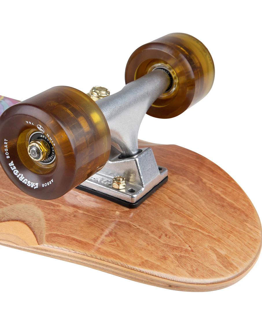 Pilsner Solstice - Image 3