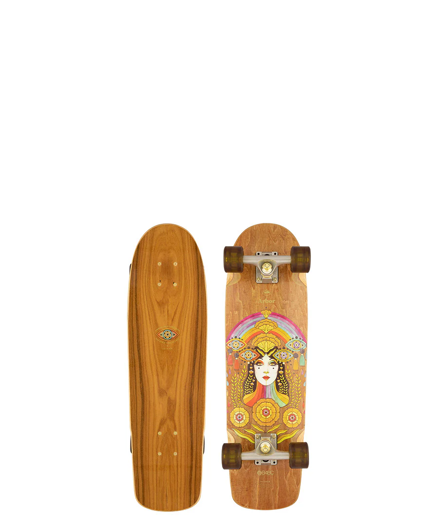 Pilsner Solstice - Image 4