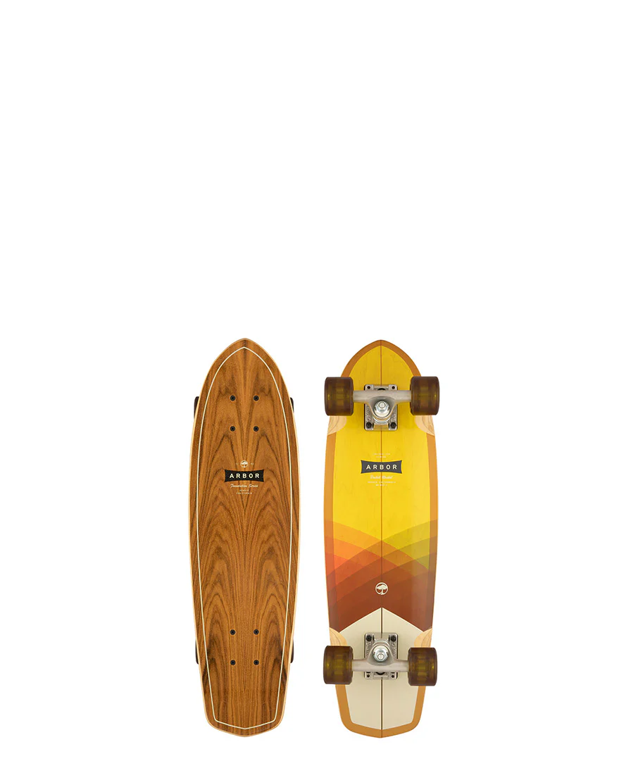 Pocket Rocket Foundation - Image 4