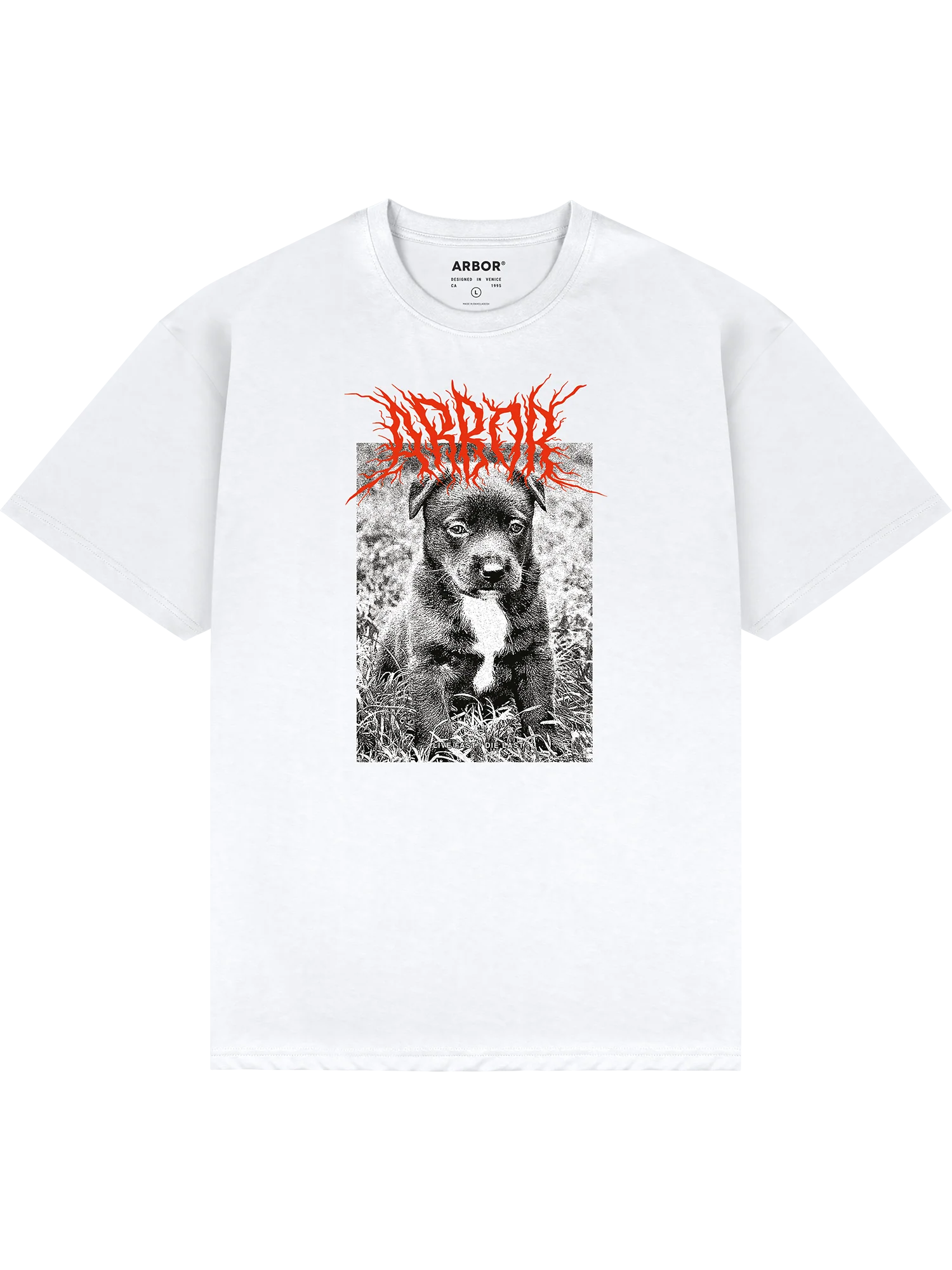 Featured Apparel Products