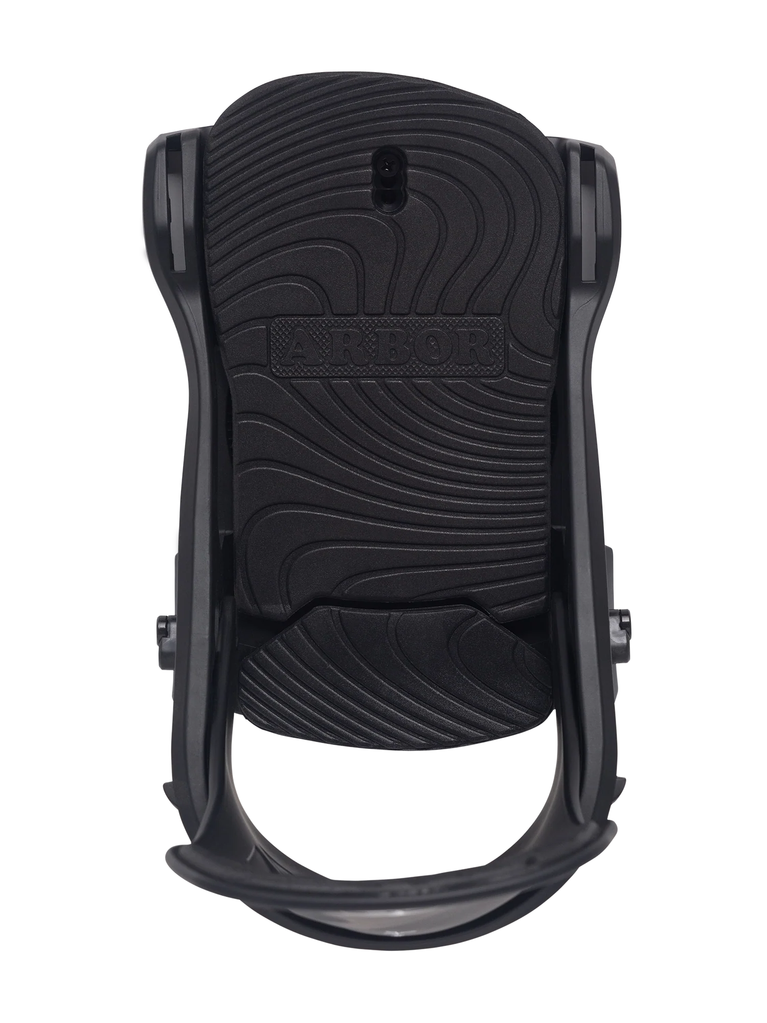 Sapling Binding Black - Image 5