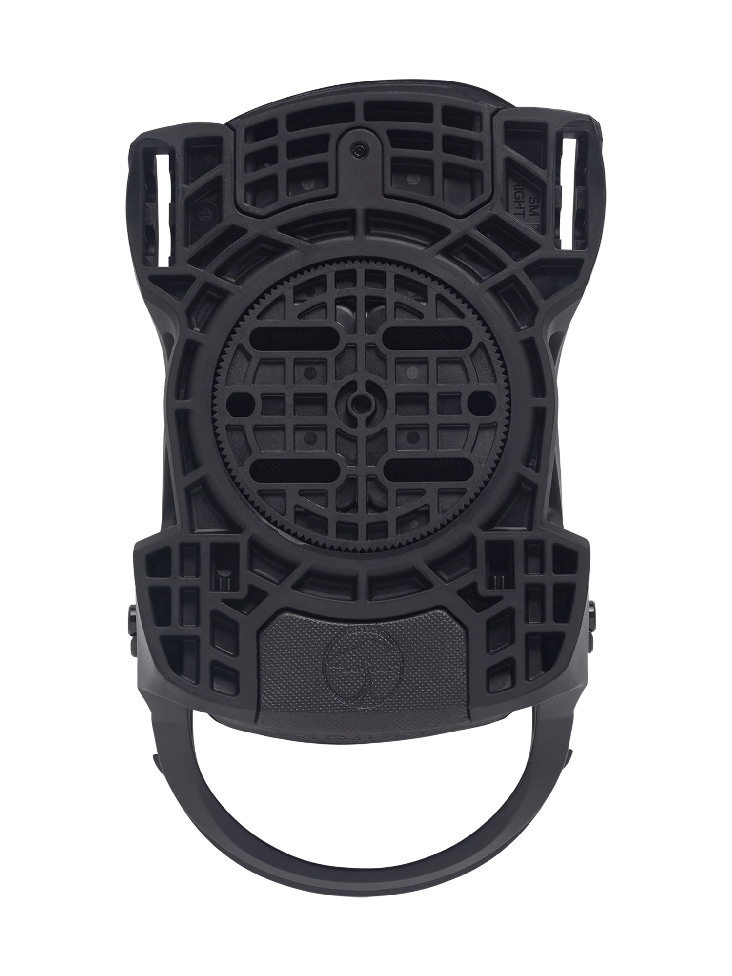 Sapling Binding Black - Image 6