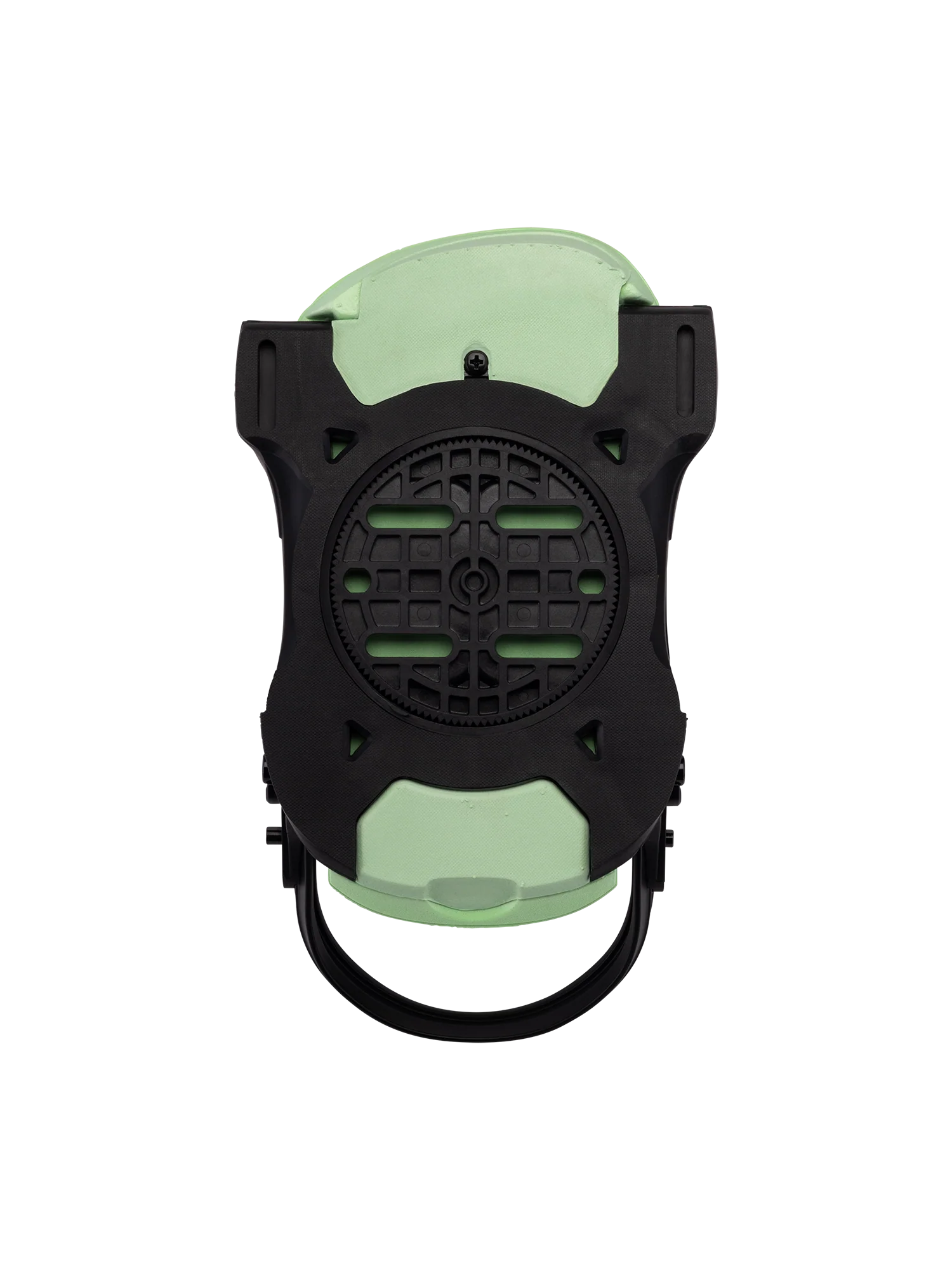 Sequoia Binding Black / Mint - Image 6