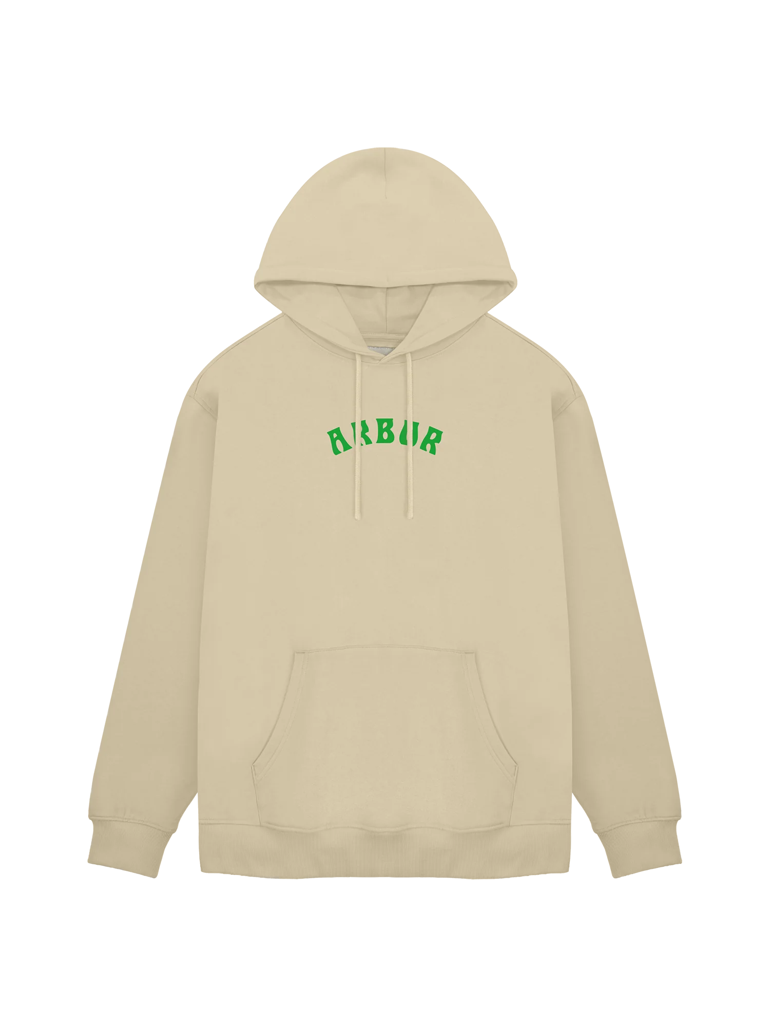 Spellbound Hood - Sand - Image 4