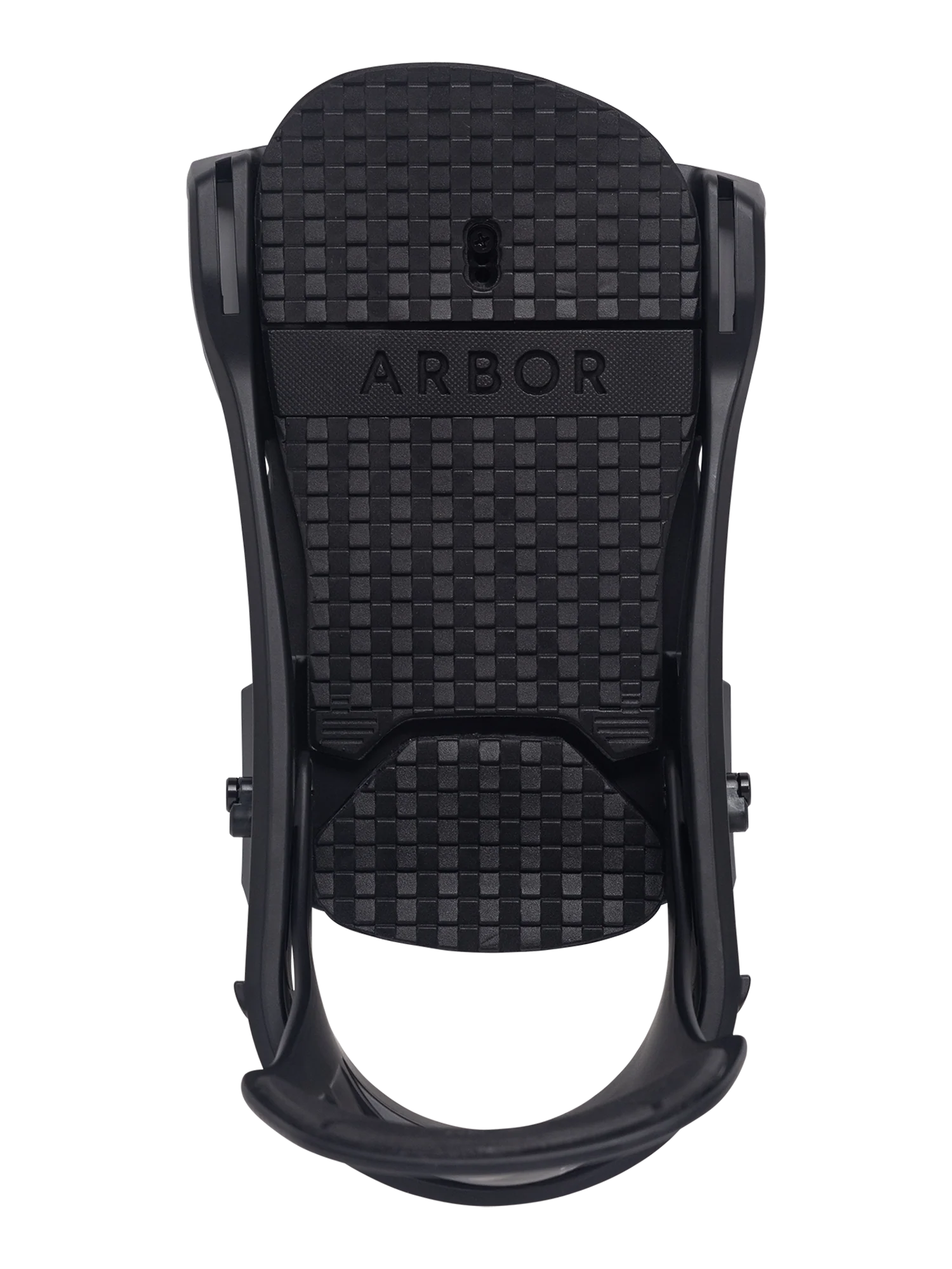 Spruce Binding Black - Image 5