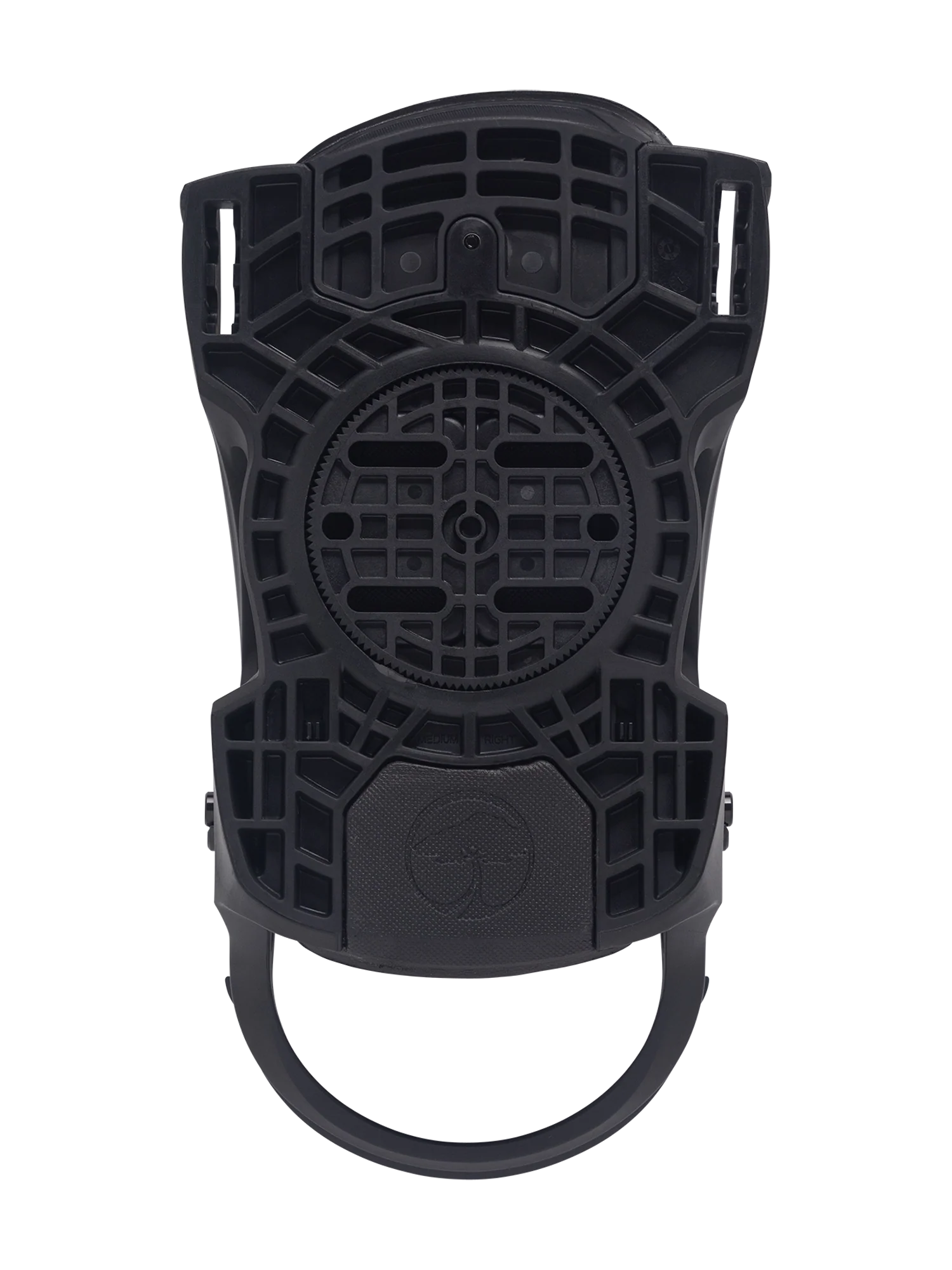 Spruce Binding Black - Image 6