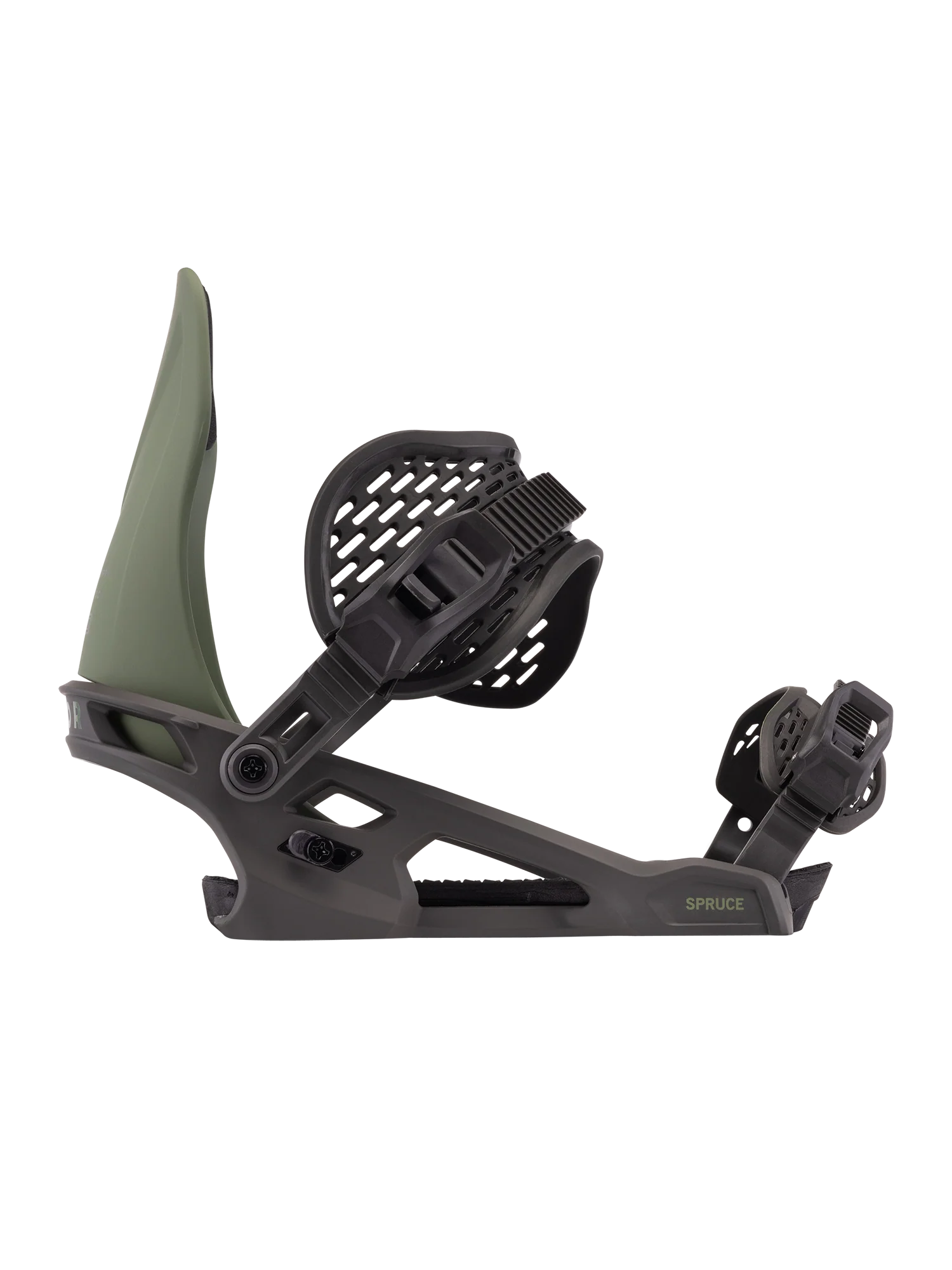 Spruce Binding Sage - Image 3