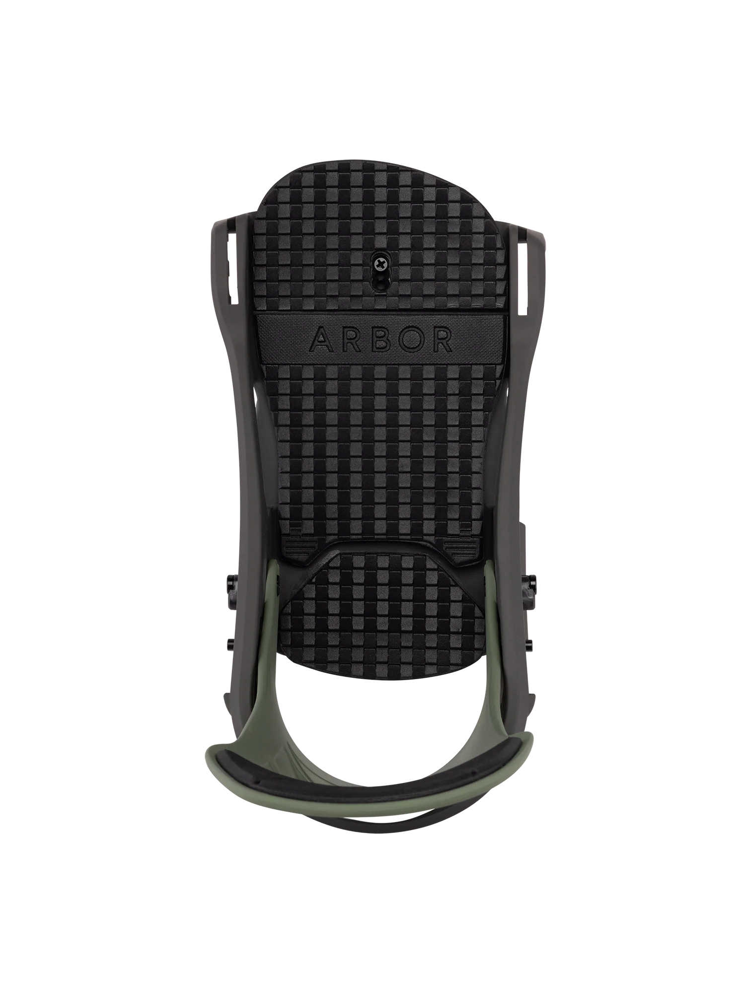 Spruce Binding Sage - Image 5