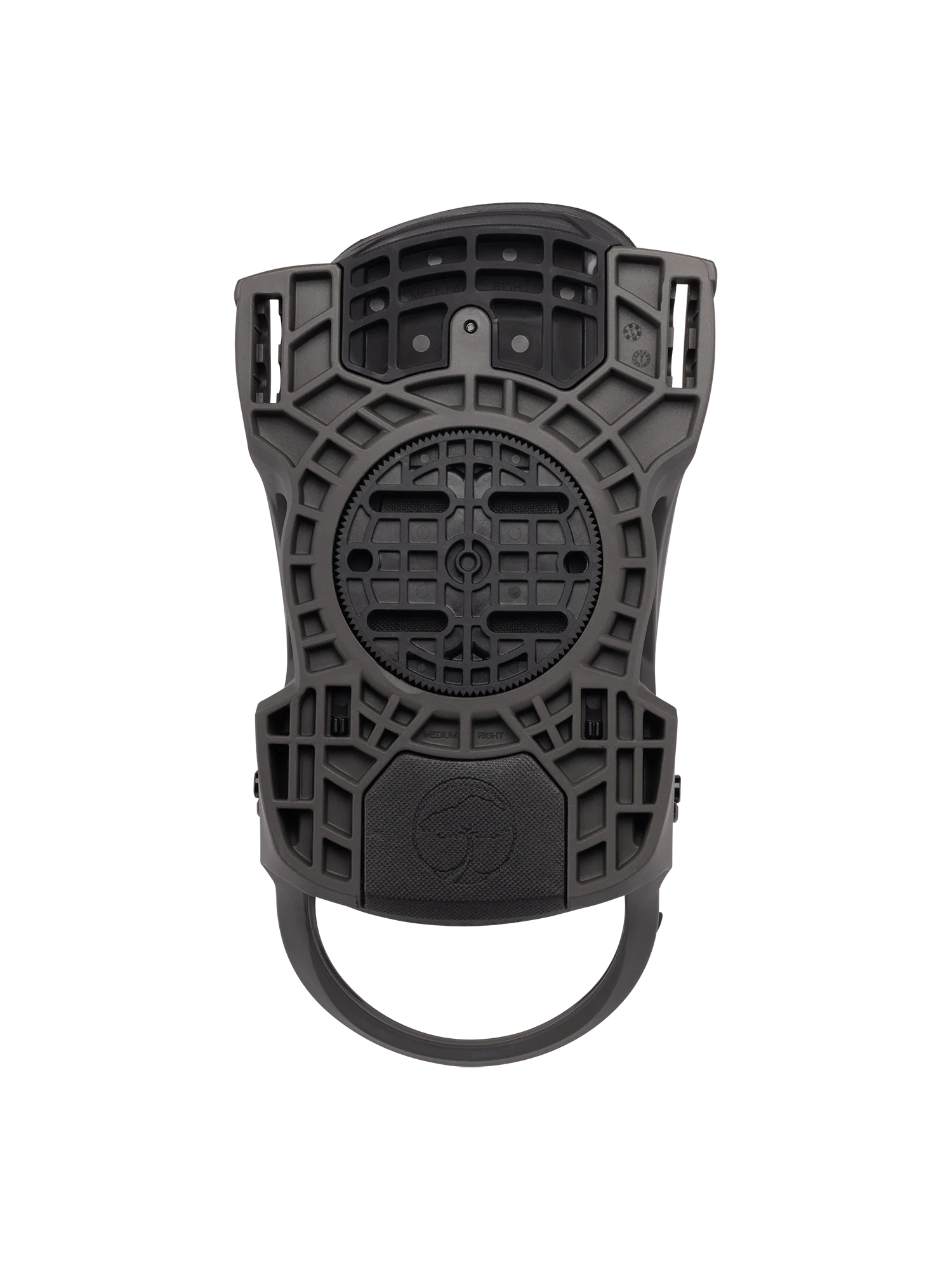 Spruce Binding Sage - Image 6