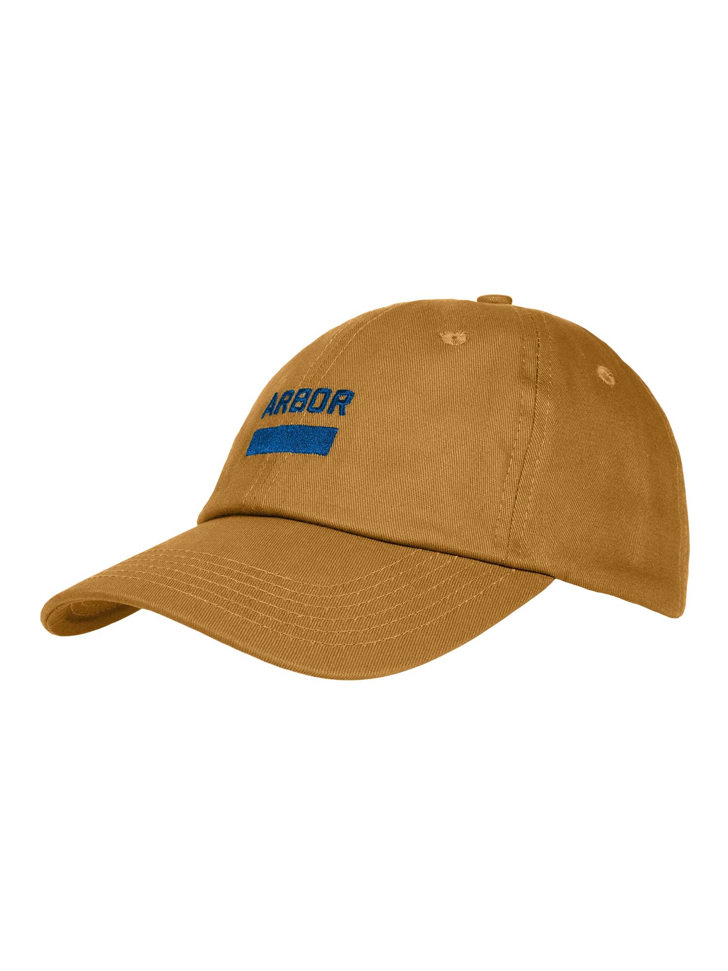 Surplus Cap - Camel - Image 3