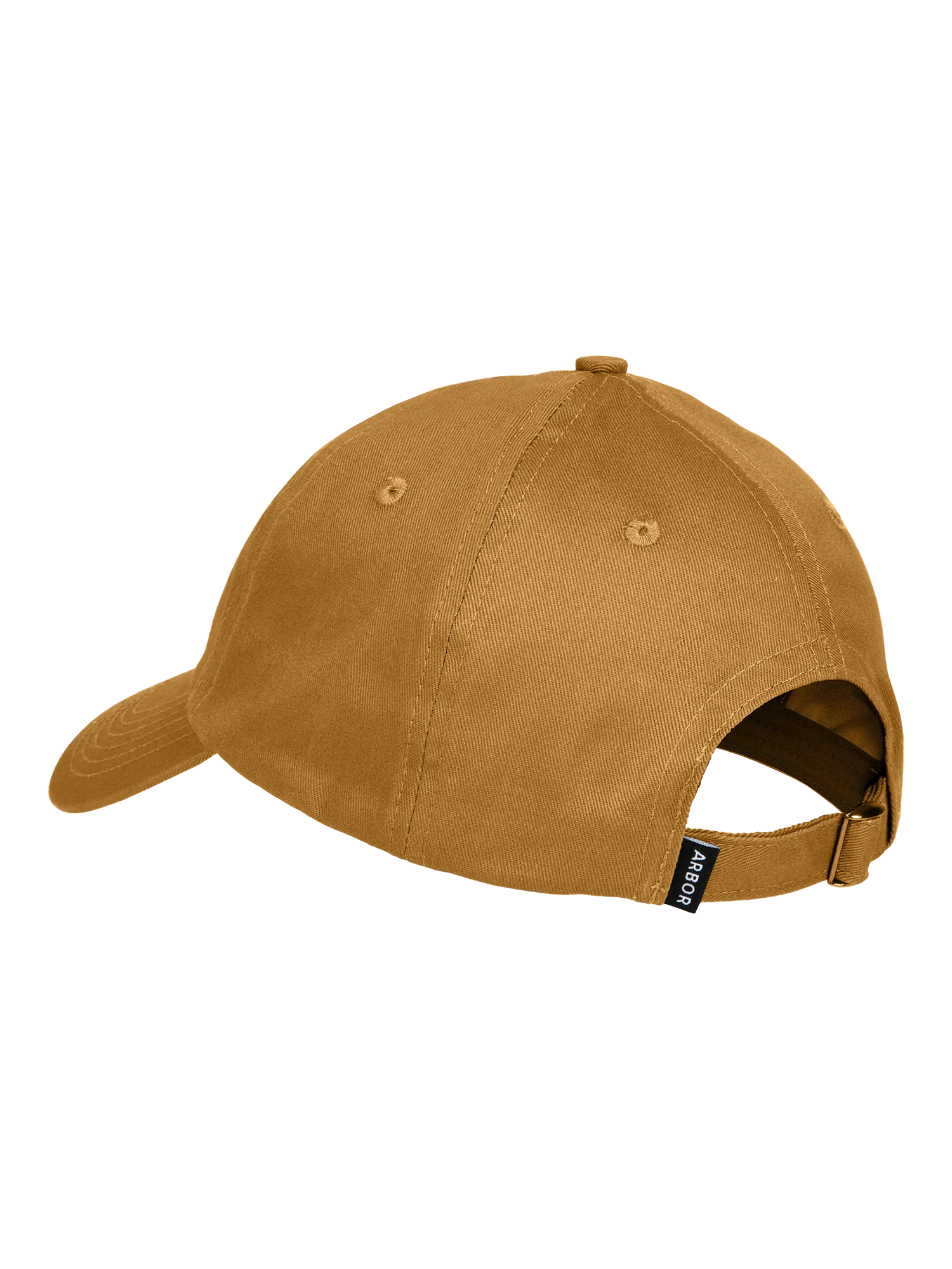 Surplus Cap - Camel - Image 4