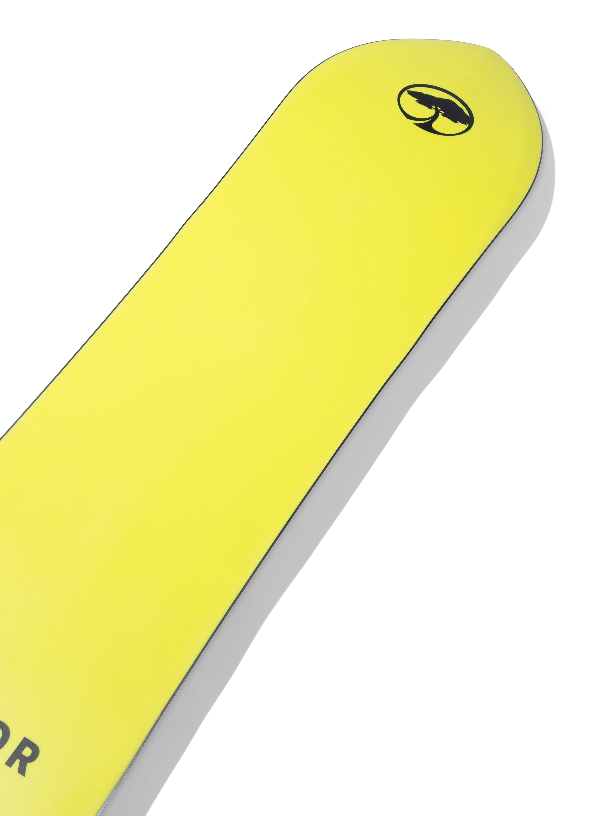 Terrapin PFD Snowboard - Image 3