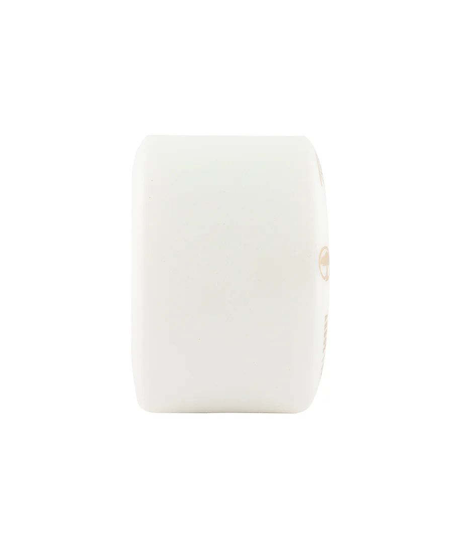 Vice - Tyler Howell - Image 9