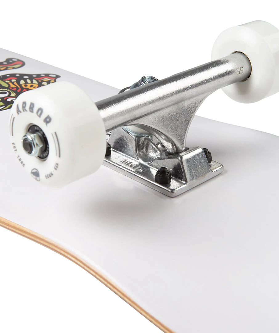 Whiskey 8.5 Forage - Image 4